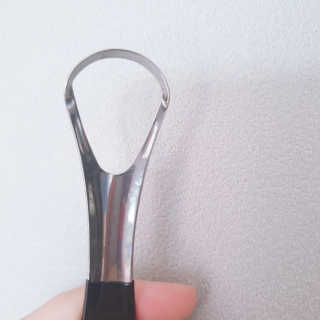 톰티님이 올린 리뷰 사진 4