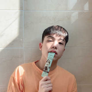 남보언님이 올린 리뷰 사진 3