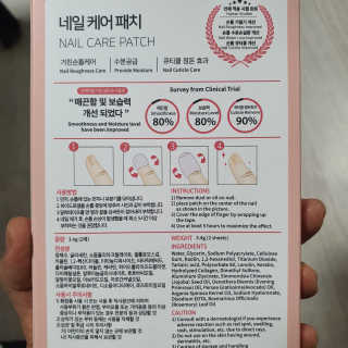 narihalmany님이 올린 리뷰 사진 2