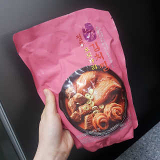 영지버섯님이 올린 리뷰 사진 1