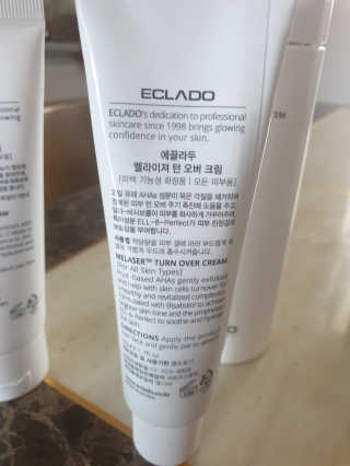 까칠한쭈니씨님이 올린 리뷰 사진 4