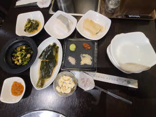 쁘띠첼님이 올린 리뷰 사진 2