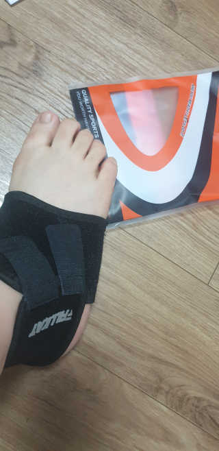 kkkkk님이 올린 리뷰 사진 2