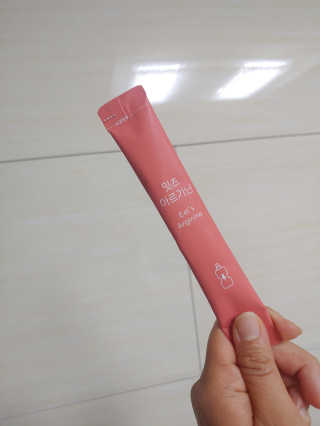린쥬님이 올린 리뷰 사진 2