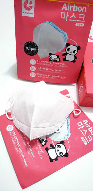 Elena's Beauty Box님이 올린 리뷰 사진 1