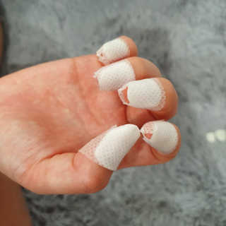 소확행님이 올린 리뷰 사진 3