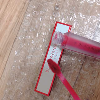 yeonheeju님이 올린 리뷰 사진 4