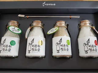 노나님이 올린 리뷰 사진 2