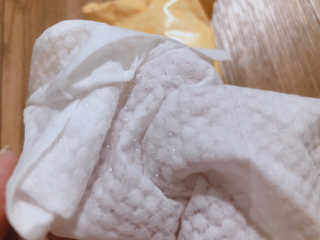 모닝스타님이 올린 리뷰 사진 2