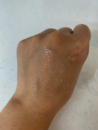 J님이 올린 리뷰 사진 2
