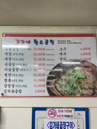 DamiKim님이 올린 리뷰 사진 3