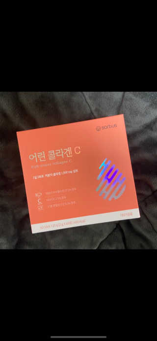 응가님이 올린 리뷰 사진 3
