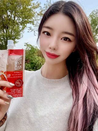 jinyomissong님이 올린 리뷰 사진 1