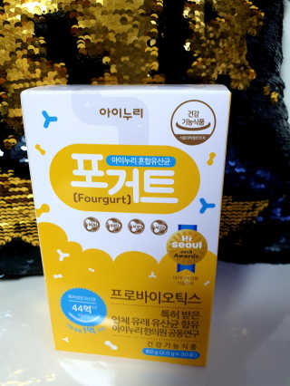 risingstar님이 올린 리뷰 사진 4
