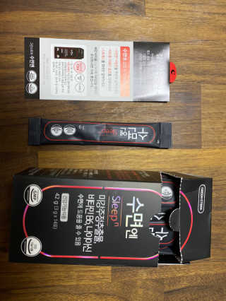 준희이님이 올린 리뷰 사진 1