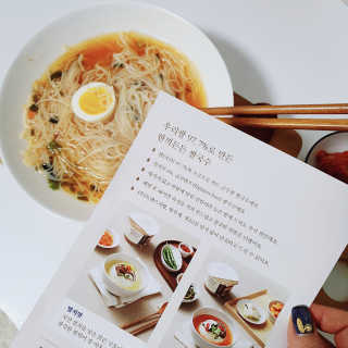 미뇽이님이 올린 리뷰 사진 4
