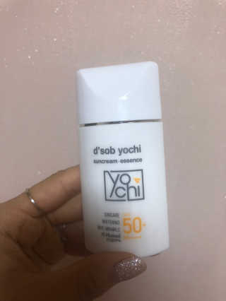 또용님이 올린 리뷰 사진 1