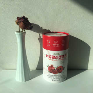 현이님이 올린 리뷰 사진 3