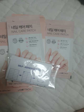 케이영님이 올린 리뷰 사진 3
