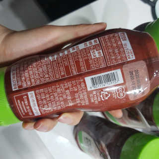 응디니님이 올린 리뷰 사진 2
