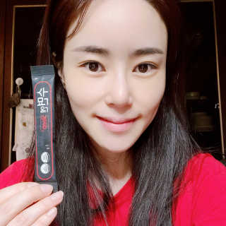 원레그리뷰님이 올린 리뷰 사진 1