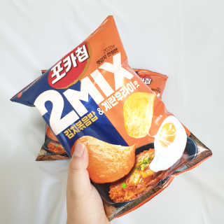 RnRnRkRk님이 올린 리뷰 사진 3