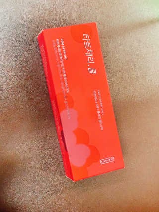 ㅅr고rㅅrㅌ6님이 올린 리뷰 사진 2