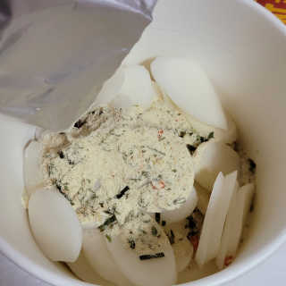 핑크뭉치님이 올린 리뷰 사진 3