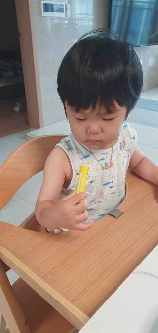 다요_원님이 올린 리뷰 사진 4