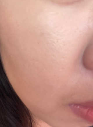 yooni님이 올린 리뷰 사진 3