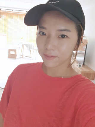 다솜단비님이 올린 리뷰 사진 4