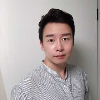 등촌동닉님이 올린 리뷰 사진 1