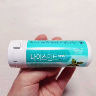뚠꾸뚠꾸💕님이 올린 리뷰 사진 1