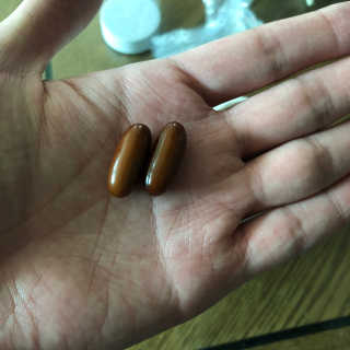 방그라님이 올린 리뷰 사진 2