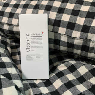 요거트댈님이 올린 리뷰 사진 3