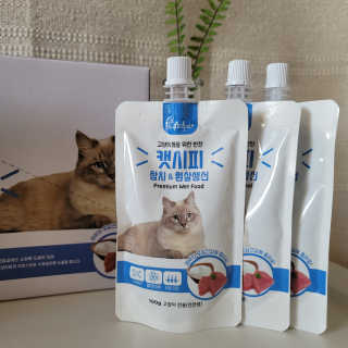 K케이님이 올린 리뷰 사진 3