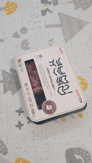 sowon님이 올린 리뷰 사진 1