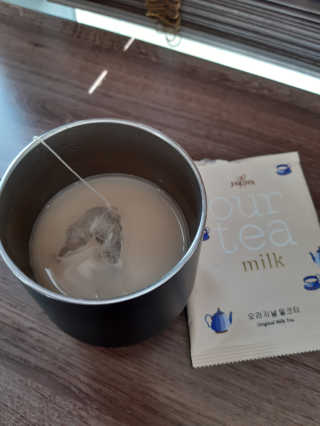나야나님이 올린 리뷰 사진 3