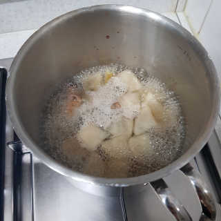 yuring님이 올린 리뷰 사진 3