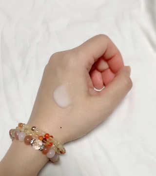 charakaki님이 올린 리뷰 사진 3