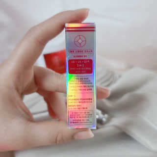 🦄행운의여신유니콩🦄님이 올린 리뷰 사진 2