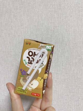 블리님이 올린 리뷰 사진 4