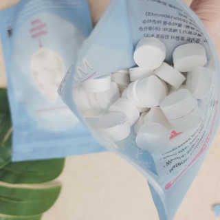 오키님이 올린 리뷰 사진 3