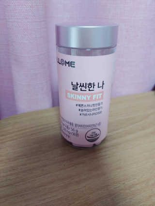 기야미야미님이 올린 리뷰 사진 3