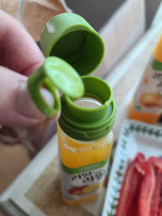 무한독주님이 올린 리뷰 사진 4