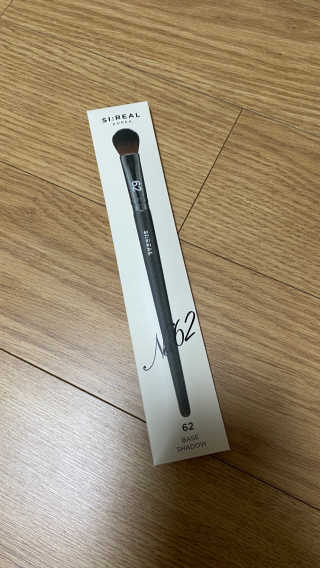 꼬대리님이 올린 리뷰 사진 1