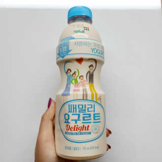 투희맘님이 올린 리뷰 사진 1