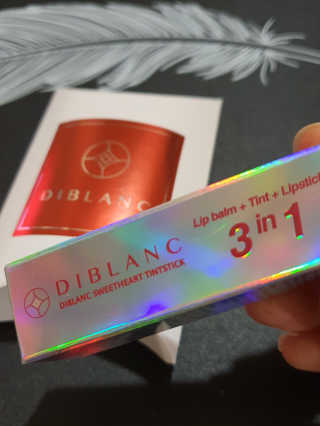 o7902o님이 올린 리뷰 사진 2