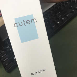 도롱잉님이 올린 리뷰 사진 1