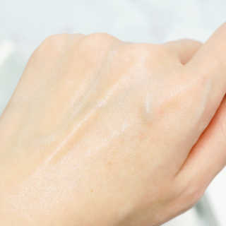 봄씨님이 올린 리뷰 사진 4